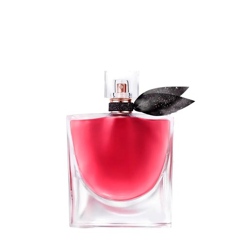 Lancôme La Vie Est Belle L'Elixir Eau de Parfum 30ml