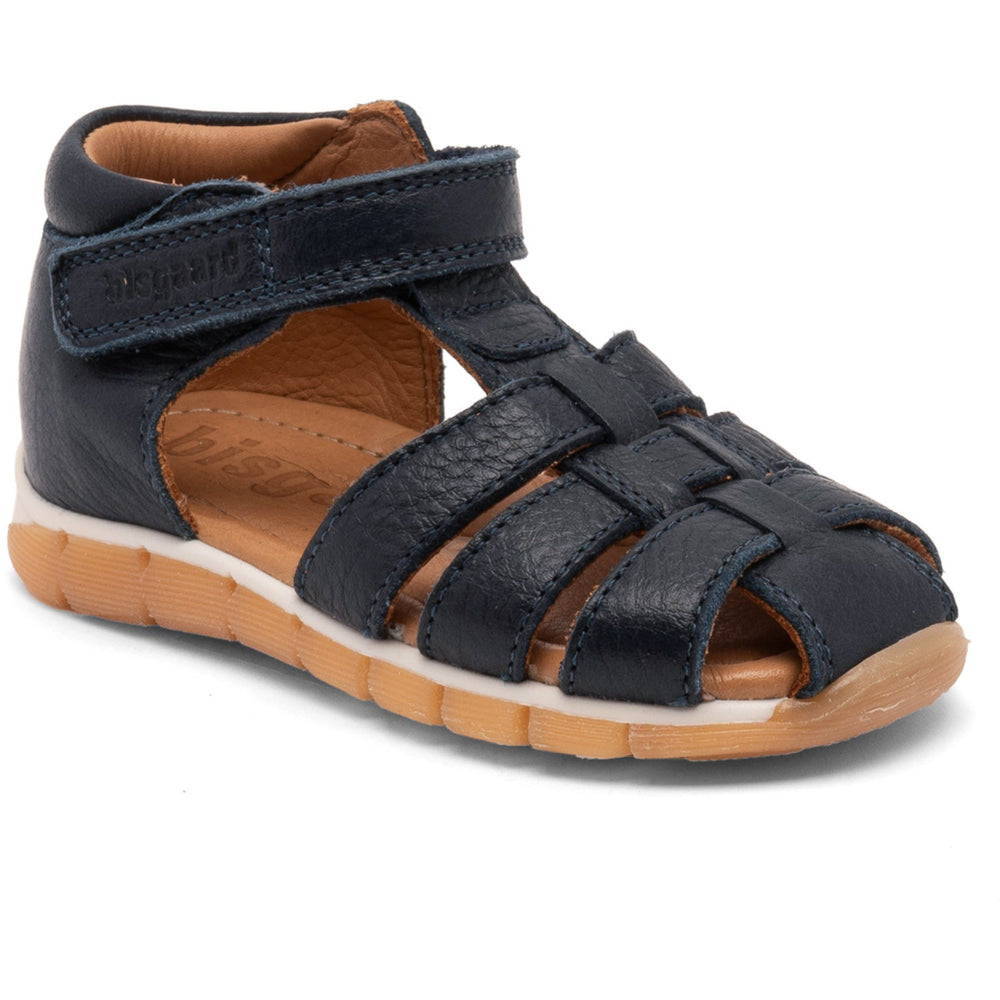 Køb Bisgaard Deep Billie Sandal