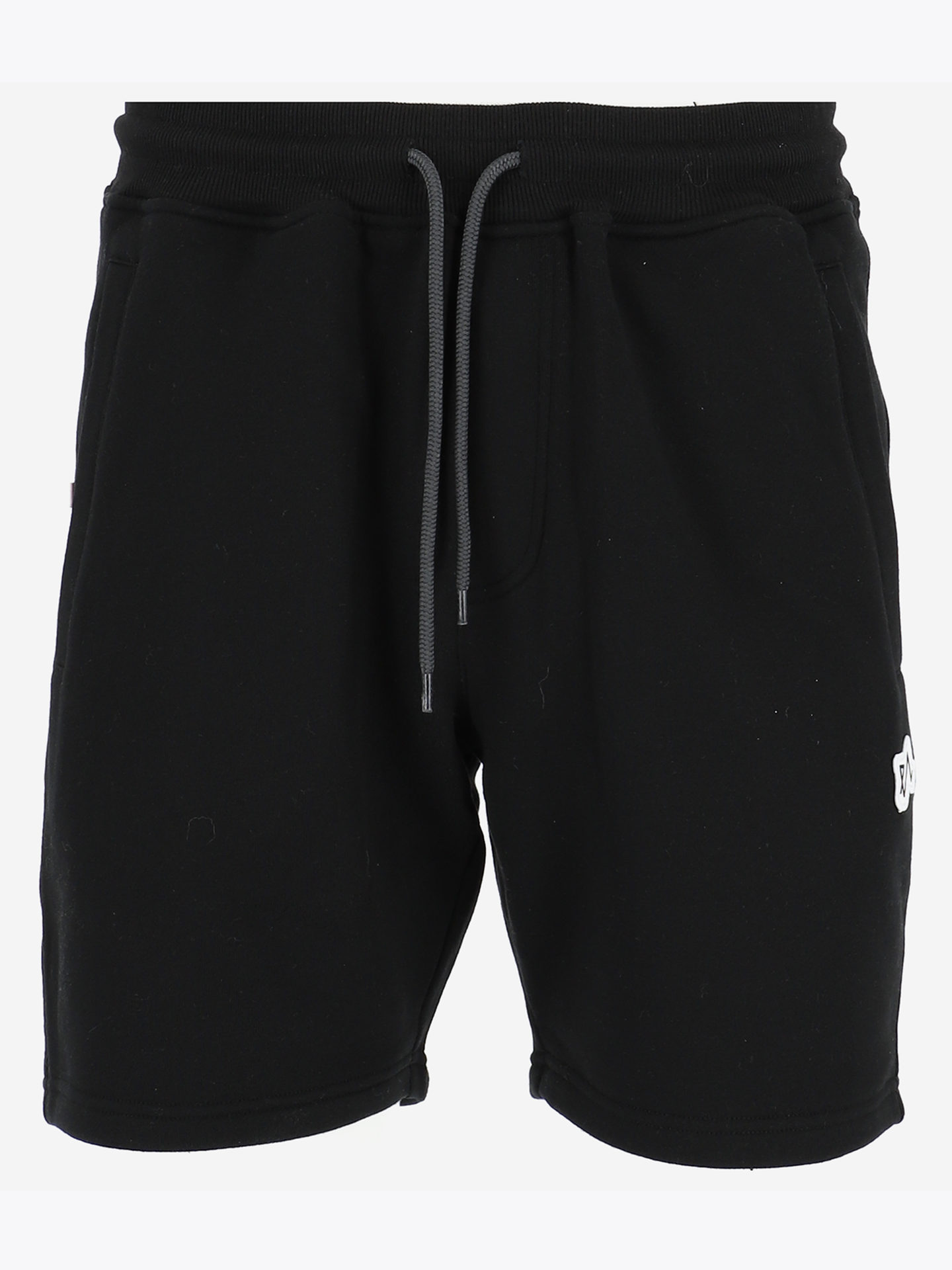 Mode College Shorts H