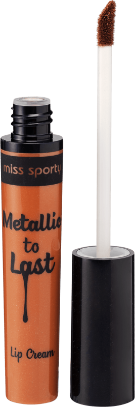 Miss Sporty Metallic To Last 100 3.7ml