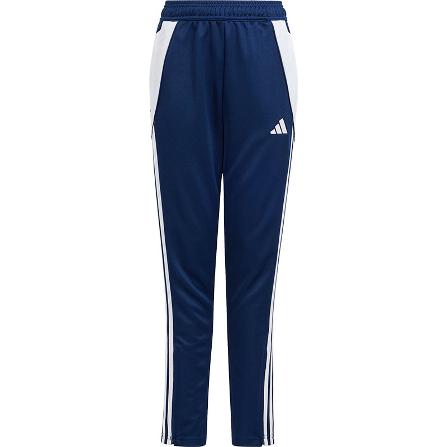 adidas Tiro 24 TK Hoody Trainingspak Kids