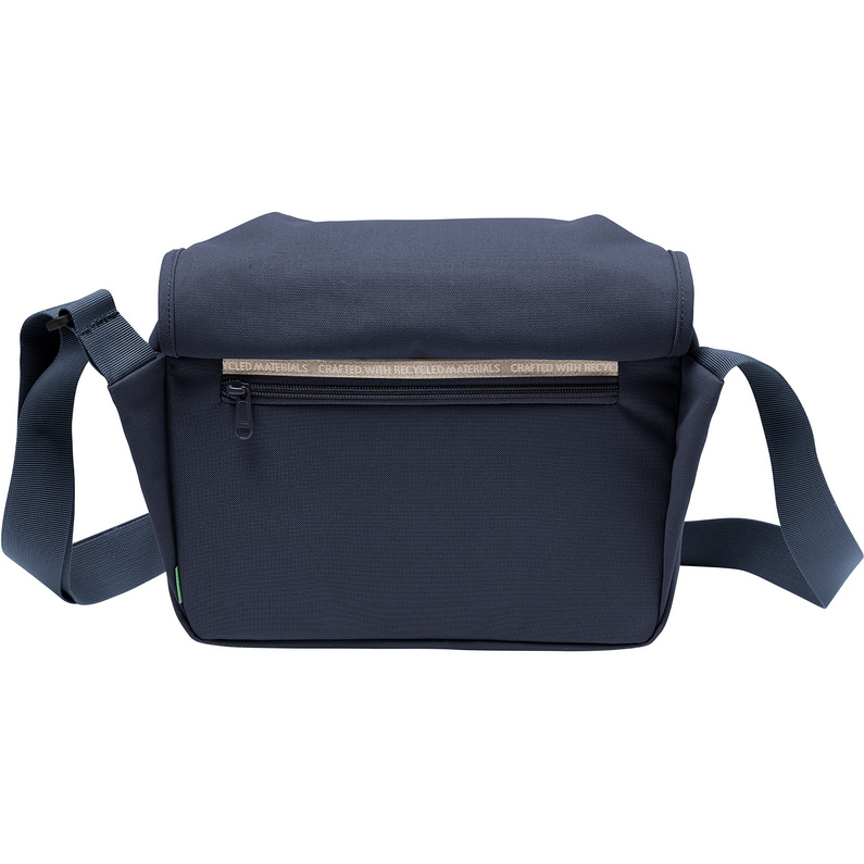 Vaude Coreway 6 Umhängetasche
