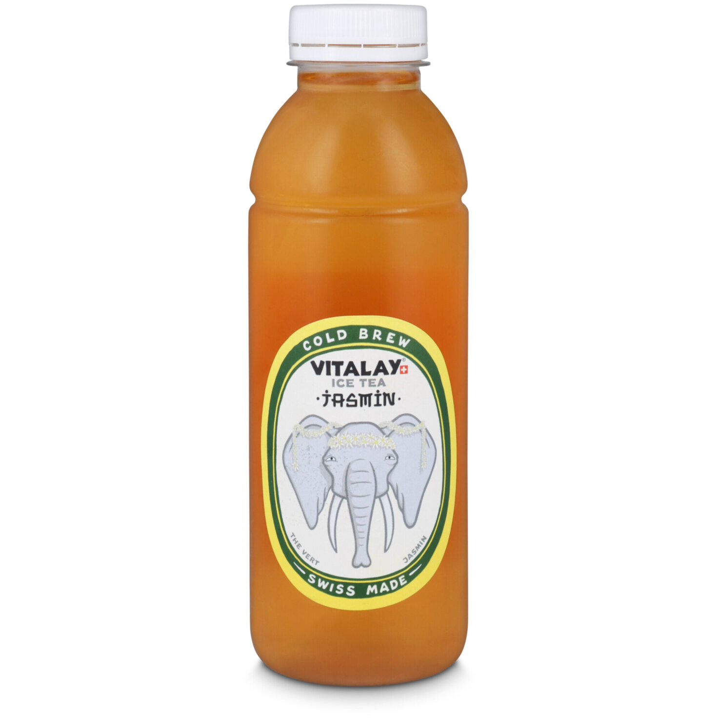 Vitalay Jasmin Ice Tea