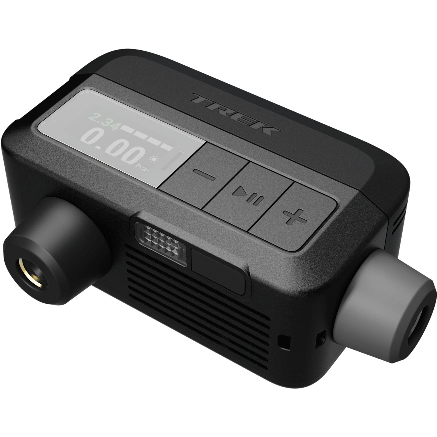 Trek Air Rush Elektrische Minipomp