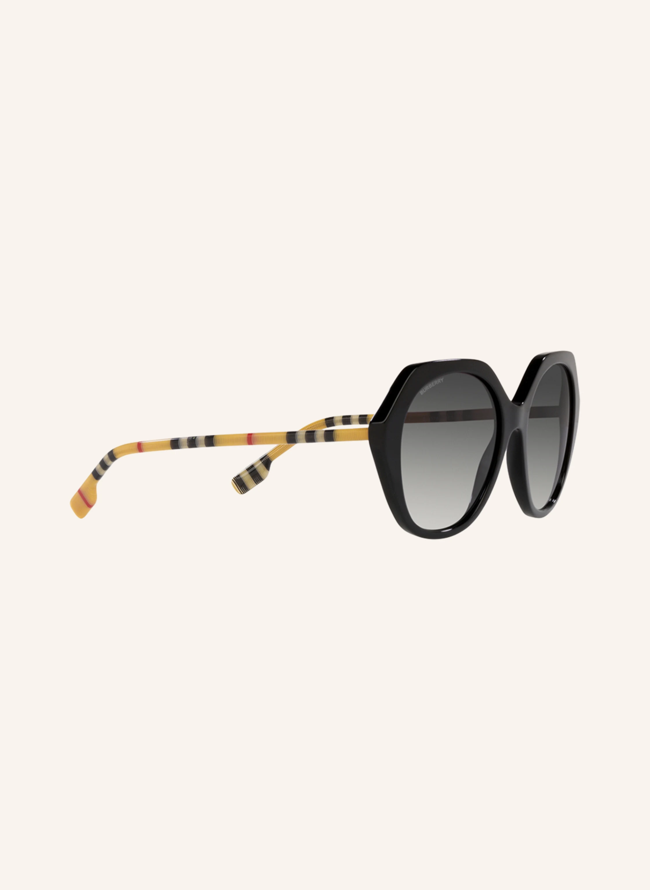 BURBERRY Sonnenbrille BE4375