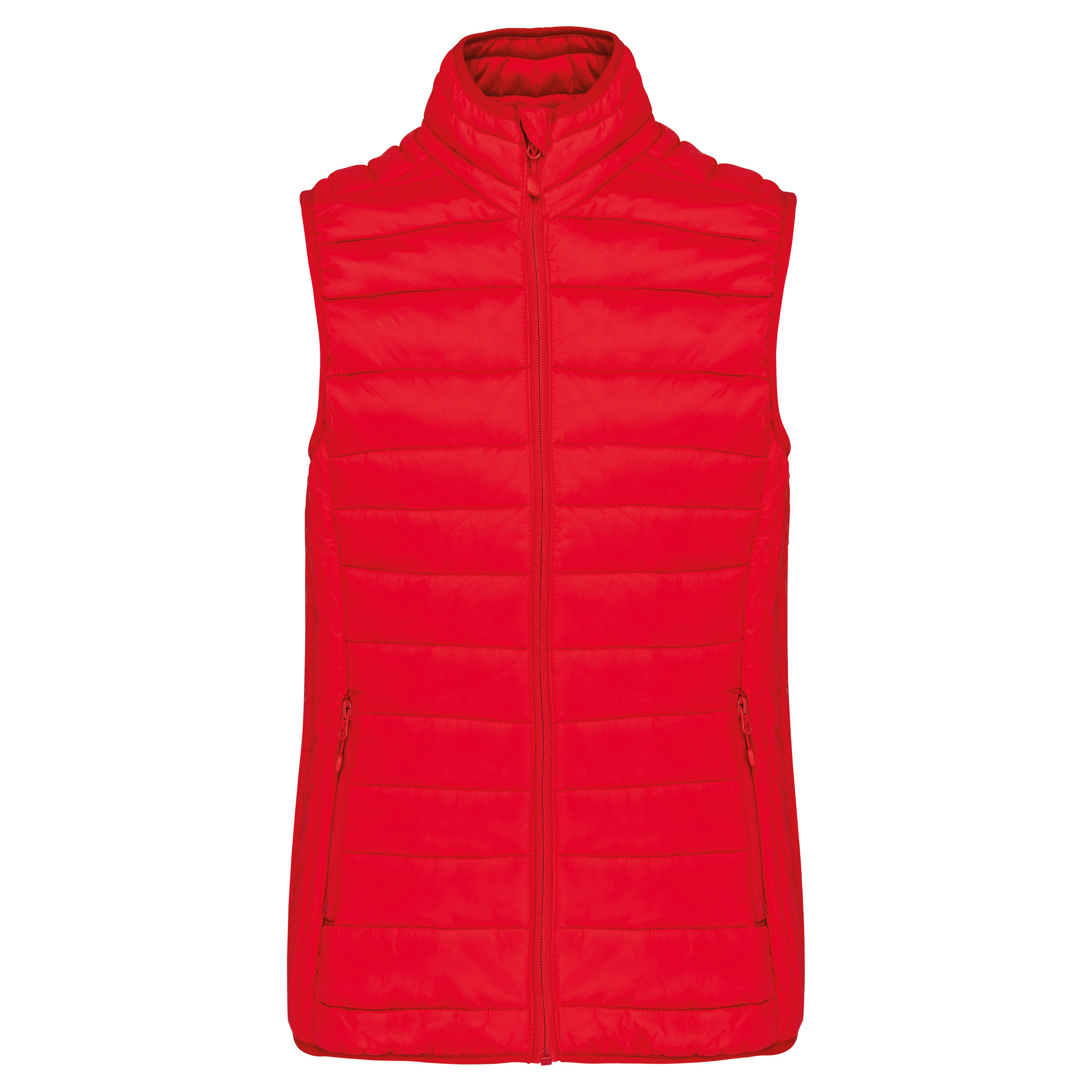 Kariban K6114 - Doudoune légère sans manches femme