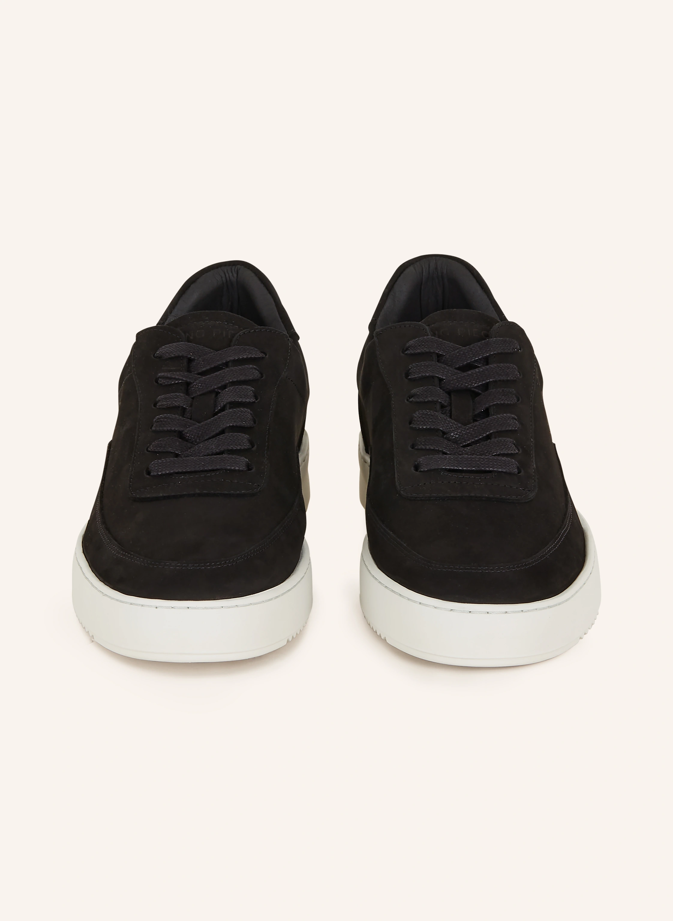 FILLING PIECES Sneaker MONDO 2.0