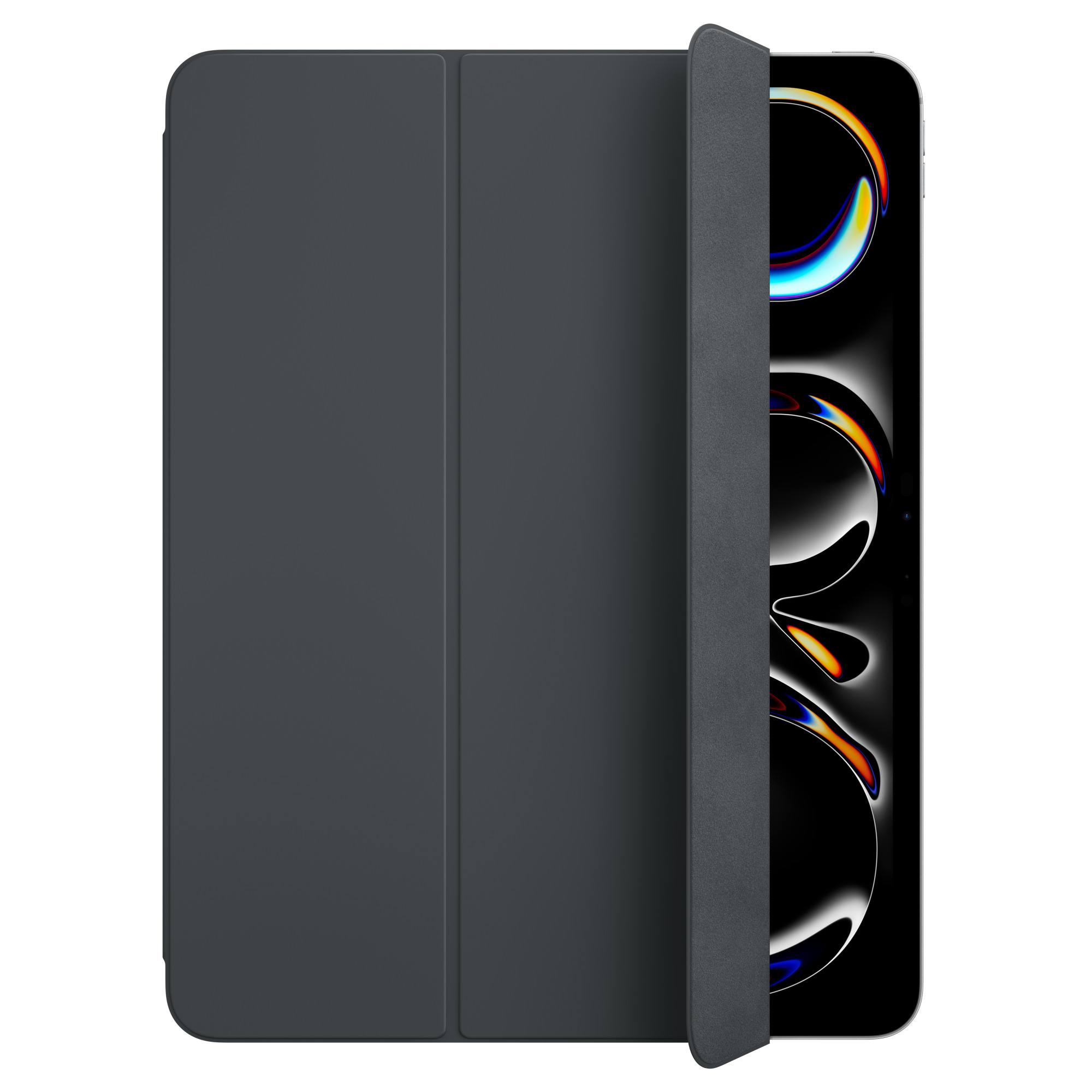 iPad Pro 13