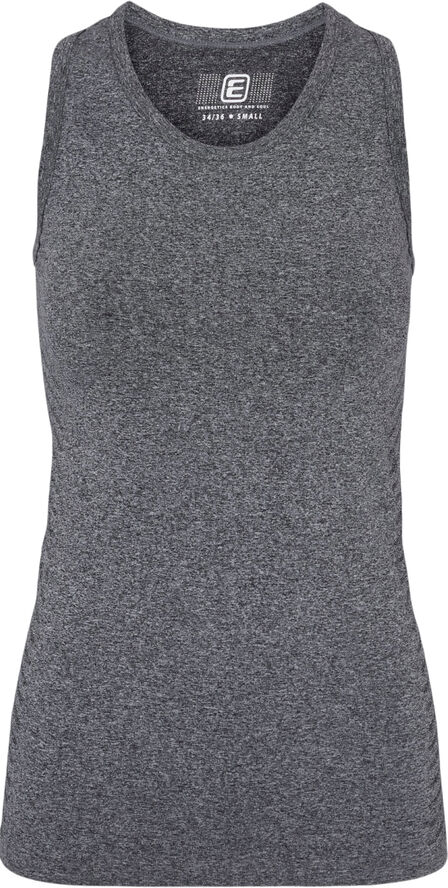 Energetics Sports box tank top 474