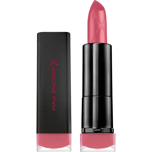 Colour Elixir Velvet Matte Lippenstift 20 Rose