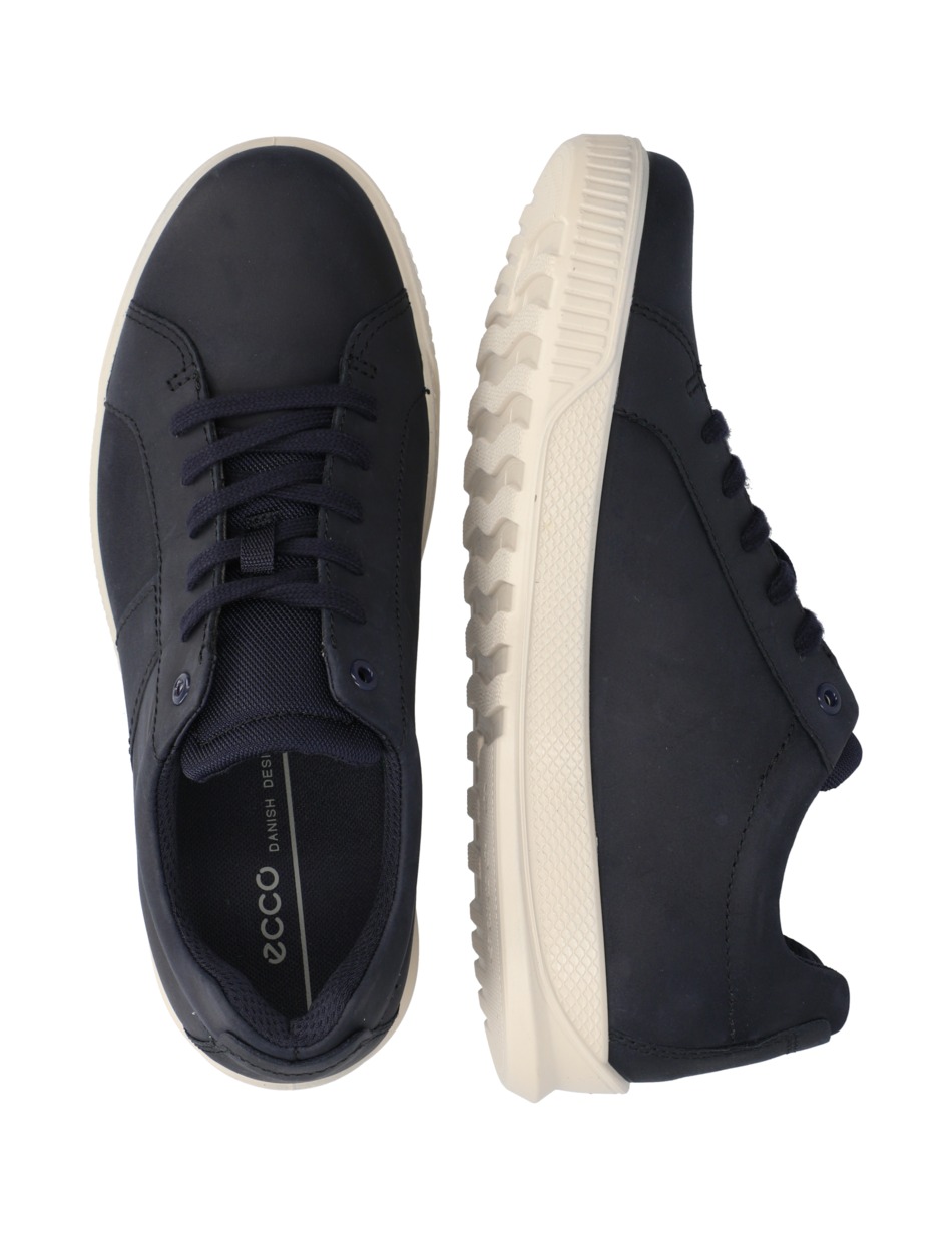 ECCO BYWAY