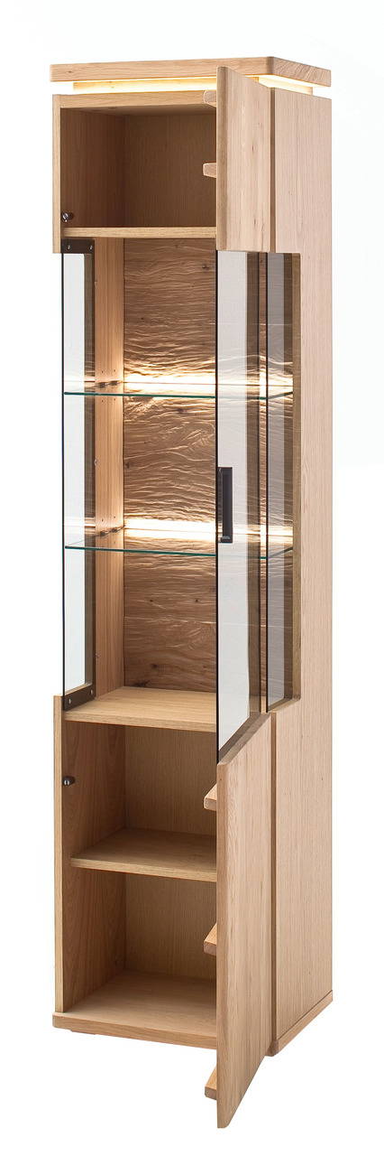 Zurbrüggen Vitrine-R BARCELONA