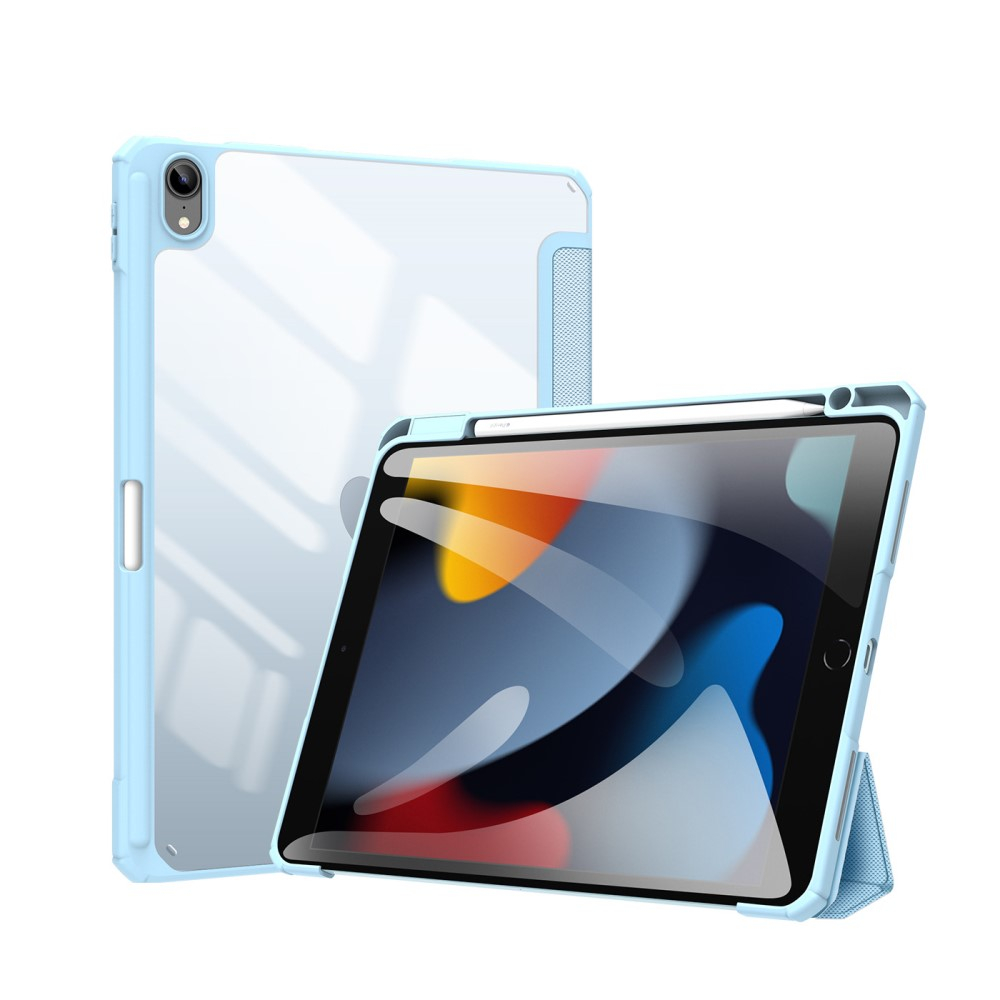 iPad A16 11“ (2025) / iPad 10.9