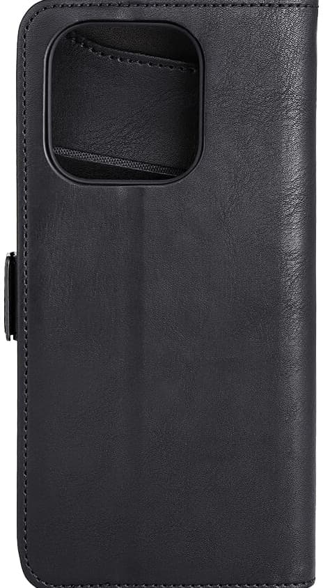 Gear Xiaomi Redmi 12C pungetui (sort)
