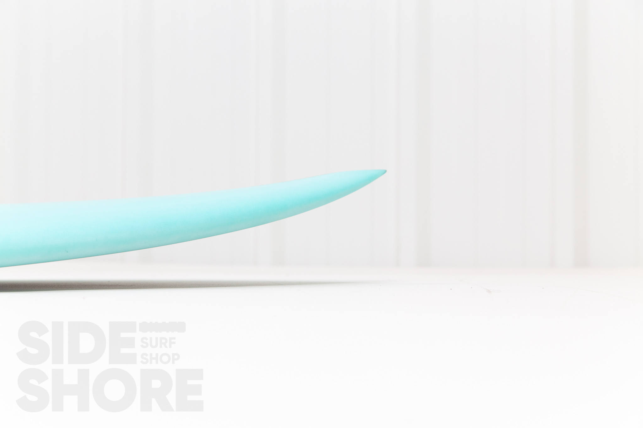 Al Merrick Twin Pin - Tint - 5'11