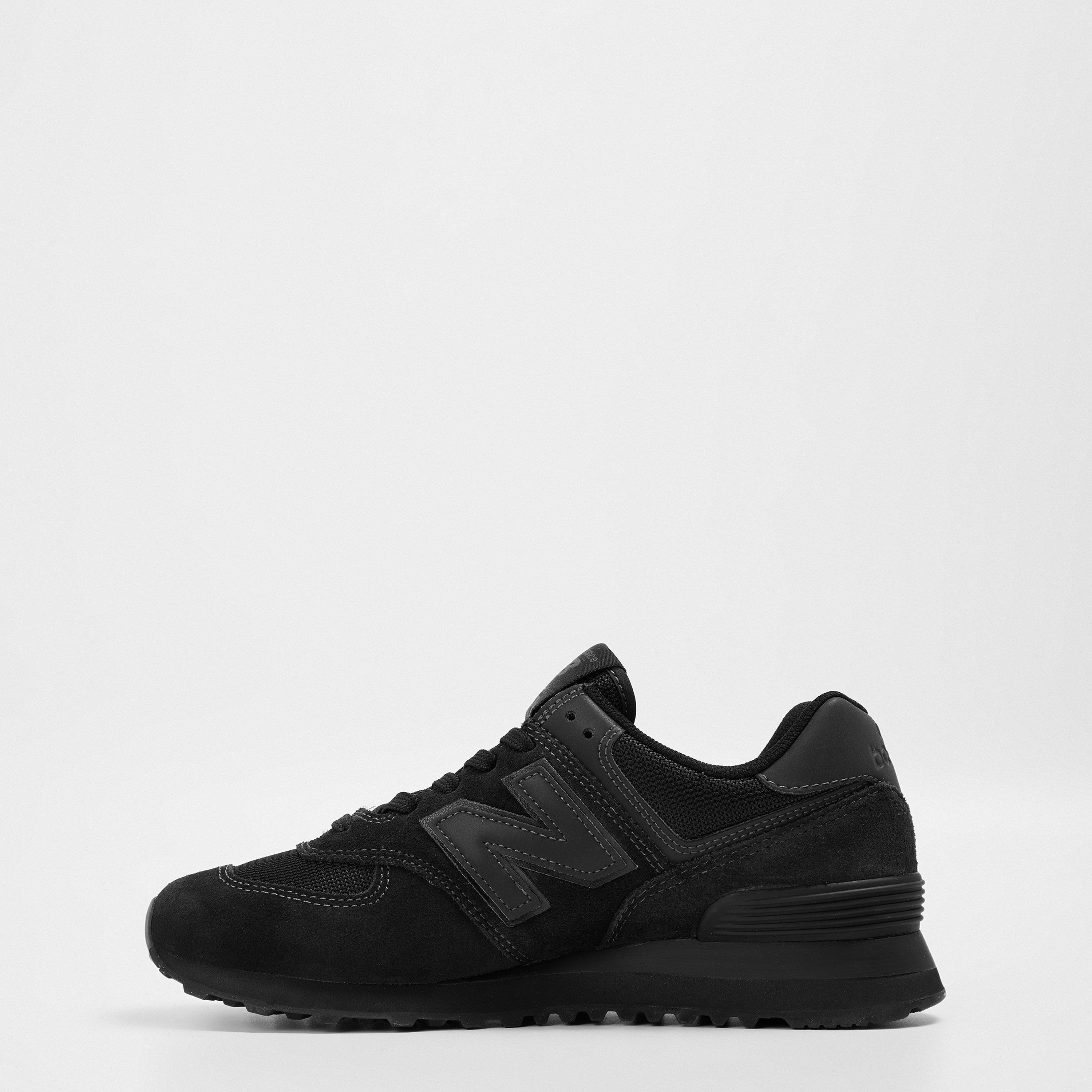 New Balance NB 574