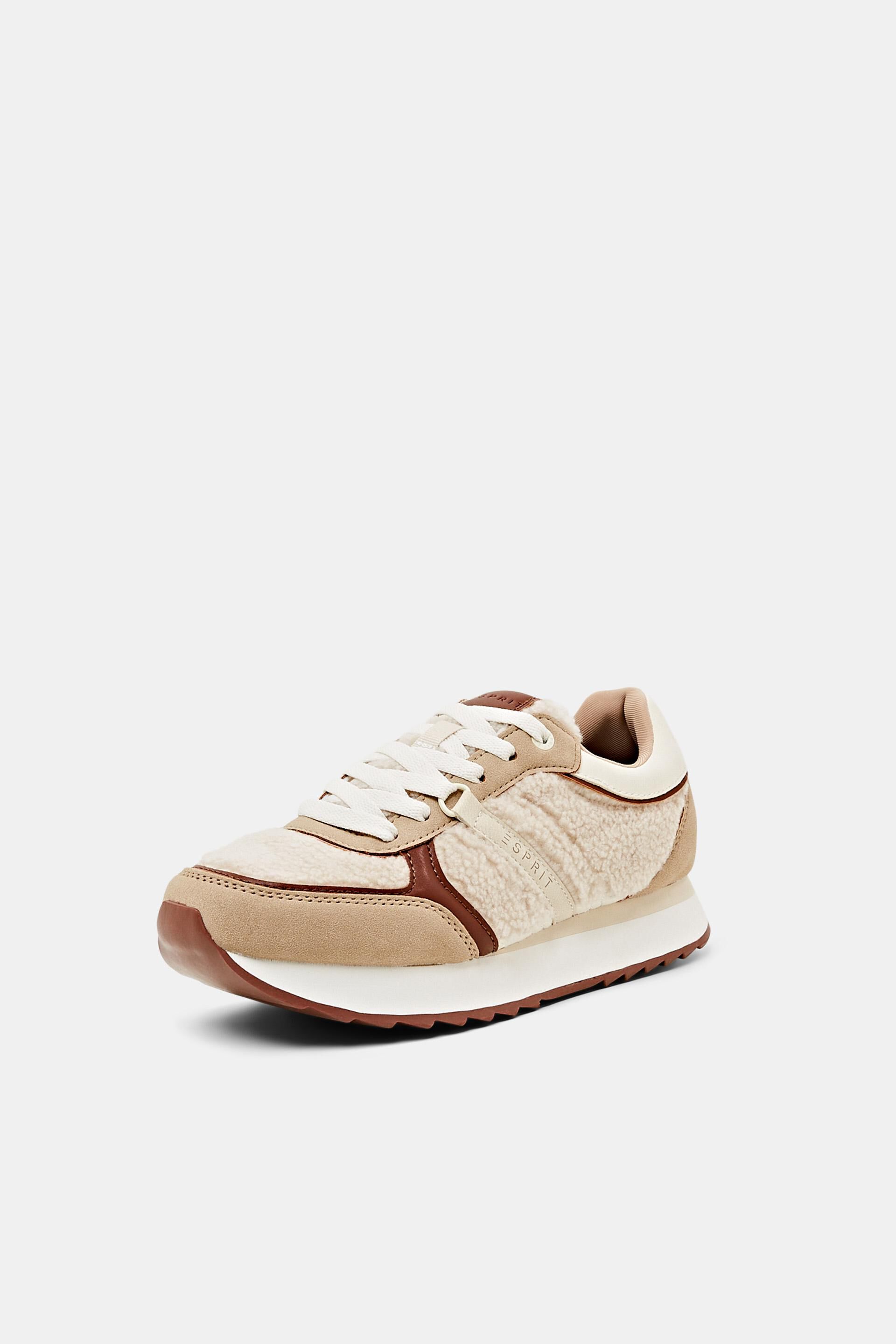 Shoes PU
