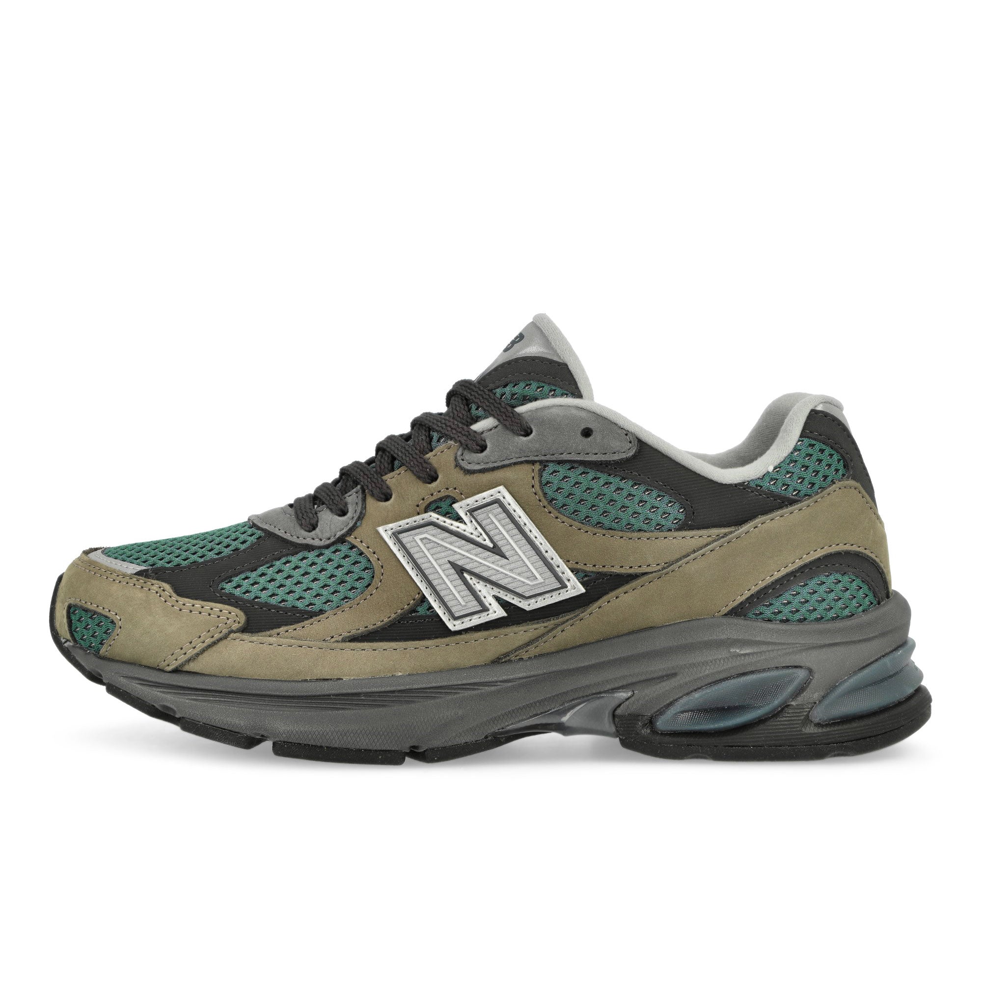 New Balance<br>U2010AGY
