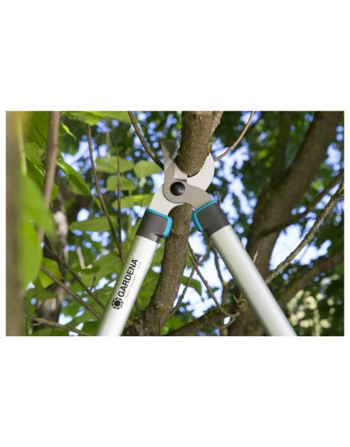 Gardena Takkenschaar Easycut 680b - Takkenscharen -