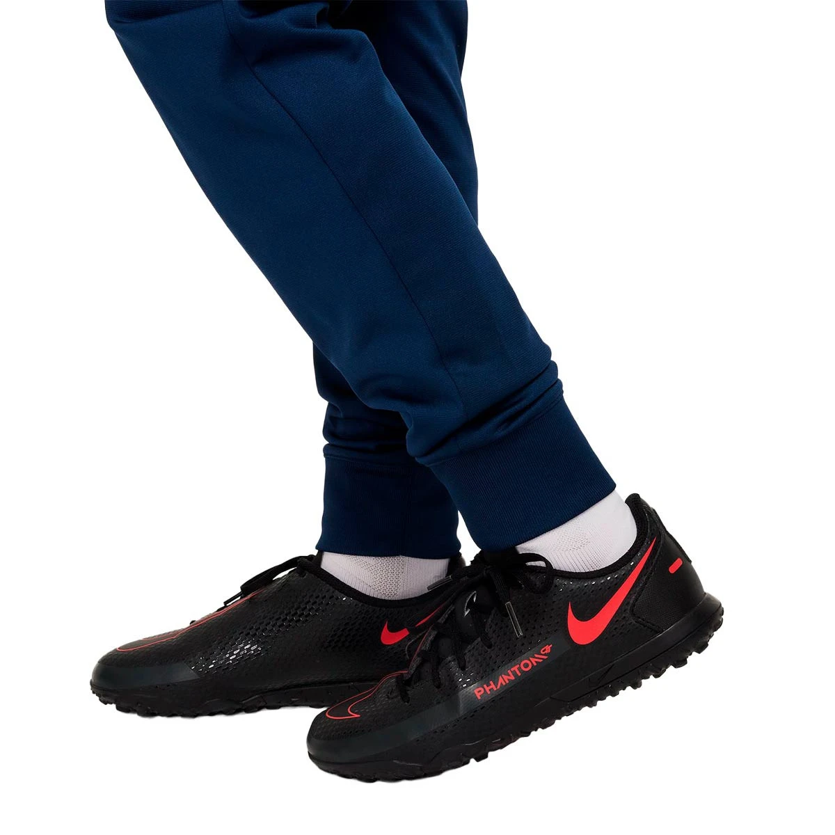 Fato de treino Nike PSG Training 2025-2026 Criança