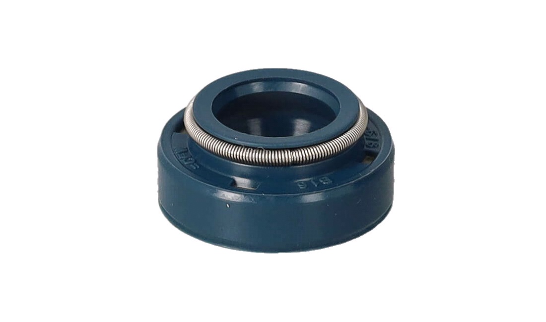 Simmerring vandpumpe, Aprilia RX50 -2005