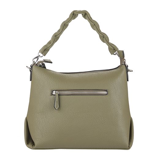 Valentino Thalami RE Crossbody, Militare