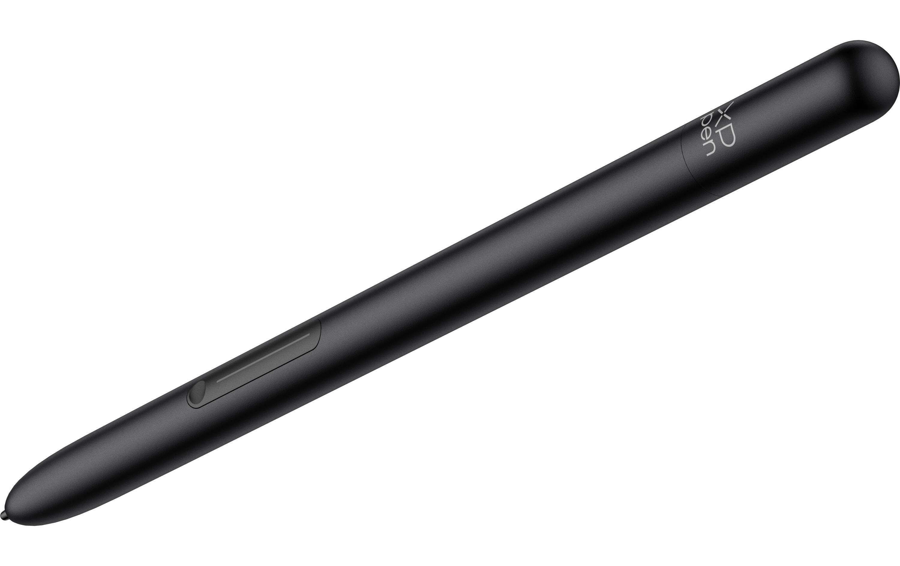 Eingabestift X3 Pro PD04A SchwarzEingabestift für das XP-Pen Magic Drawing Tablet