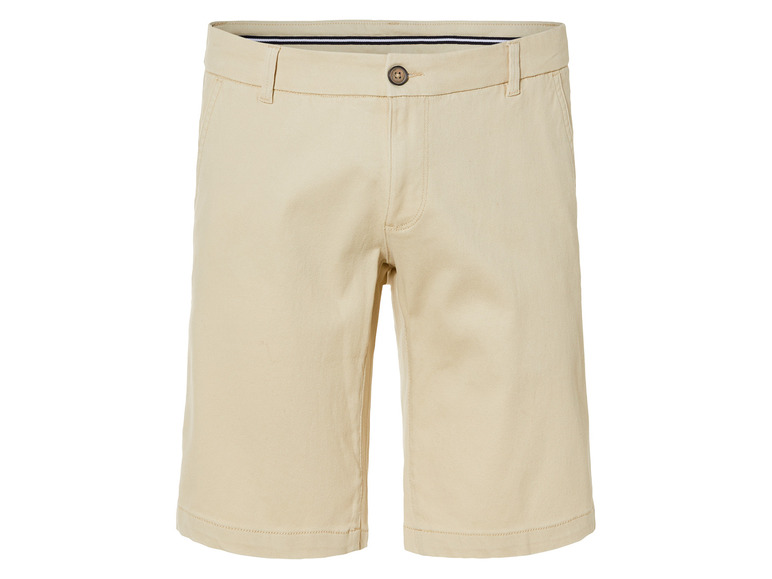 Heren korte broek