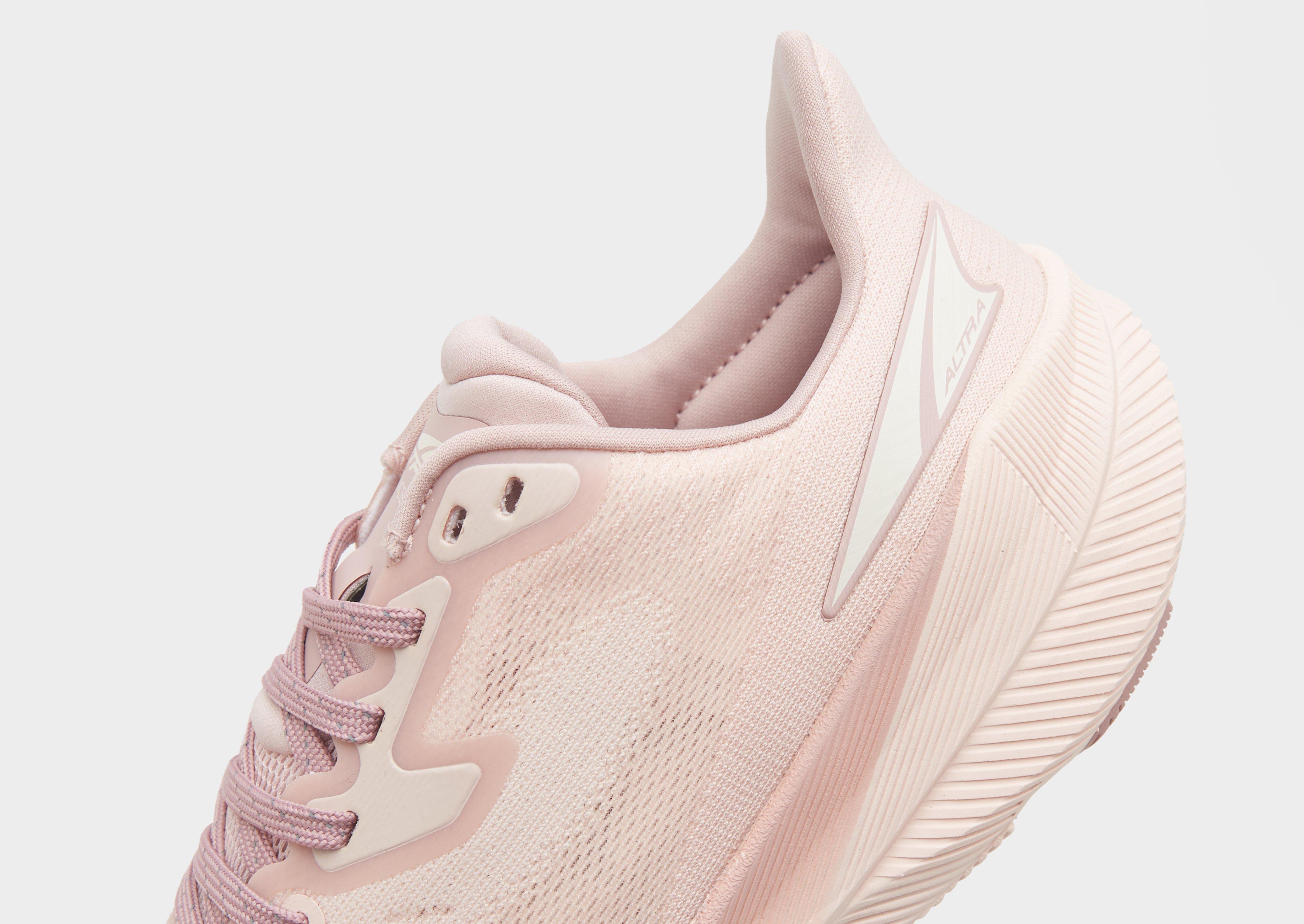 Altra Experience Flow Femme