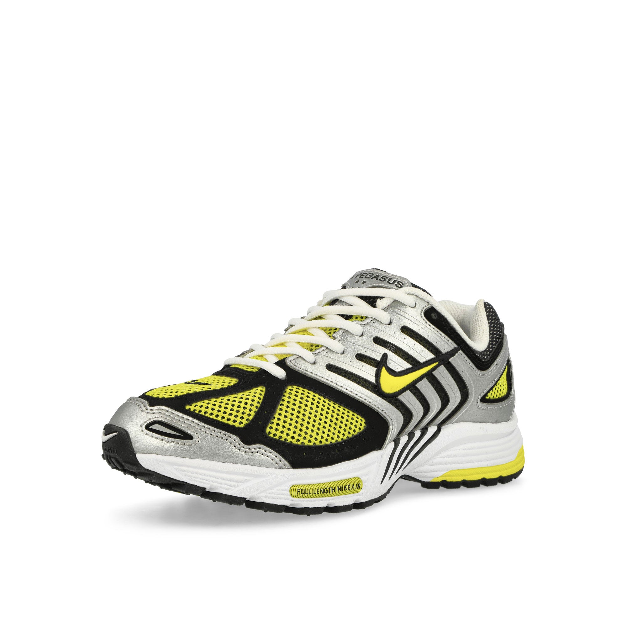 Nike<br>W Air Pegasus 2005
