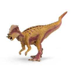 Schleich Schleich Dinosaurier Pachycephalosaurus