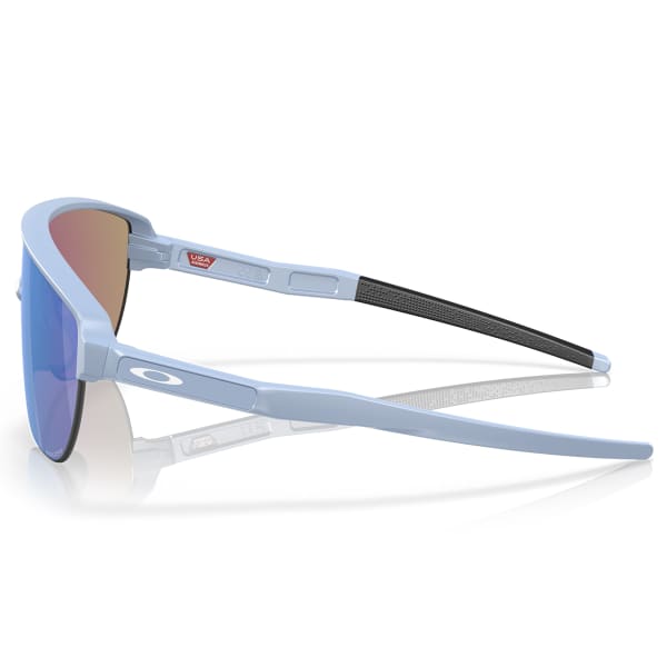 Lunette vélo OAKLEY CORRIDOR