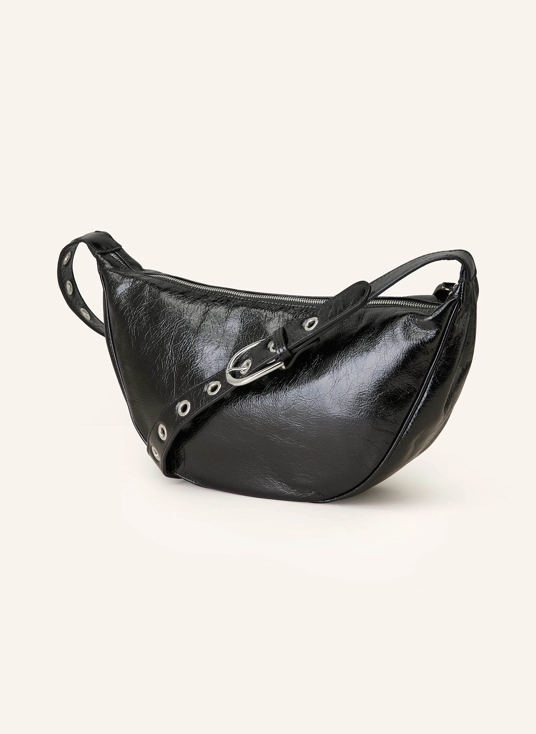 abro Hobo-Bag BY MY SIDE