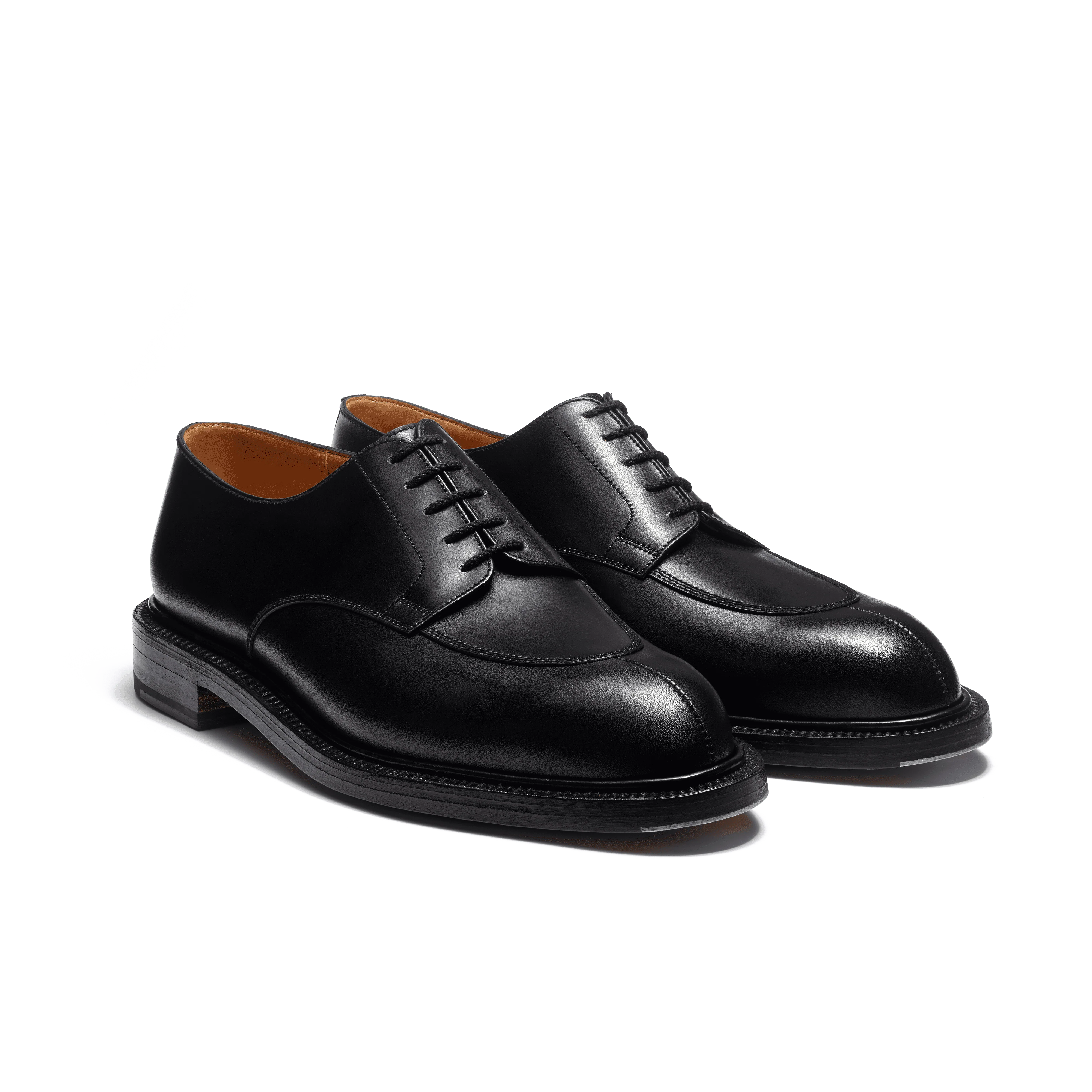 Derby demi-chasse