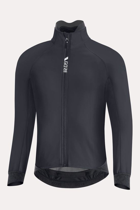Gore Wear Gore Wear C5 Gore-Tex Infinium Thermo Jacket