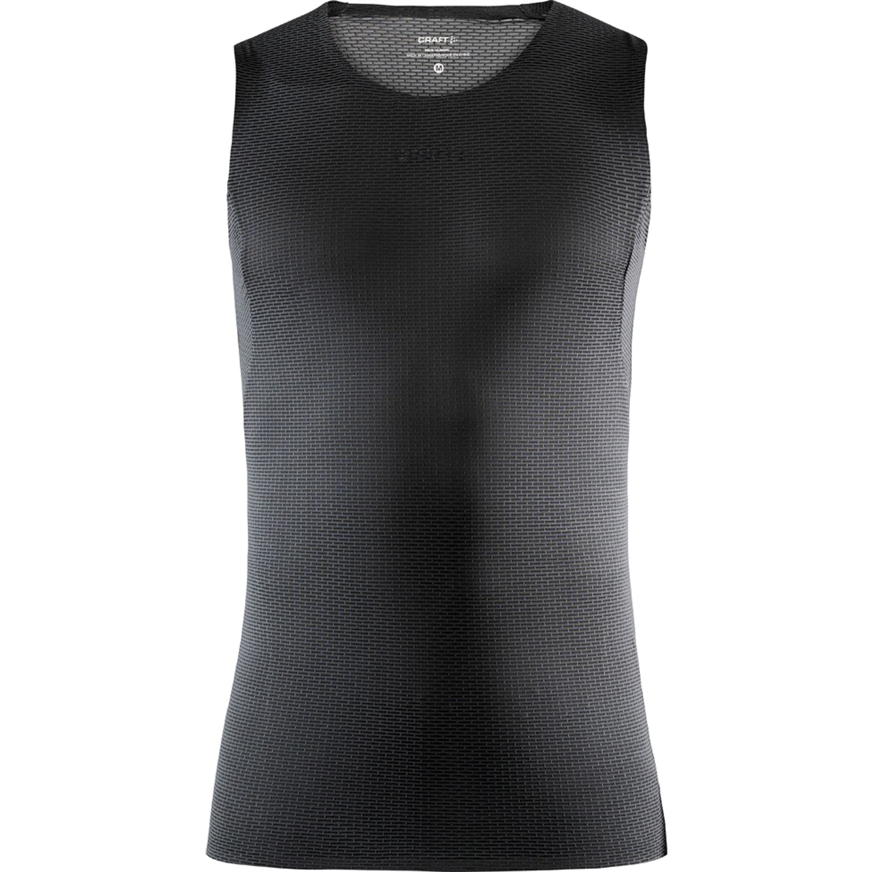 Craft Pro Dry Nanoweight SL Heren