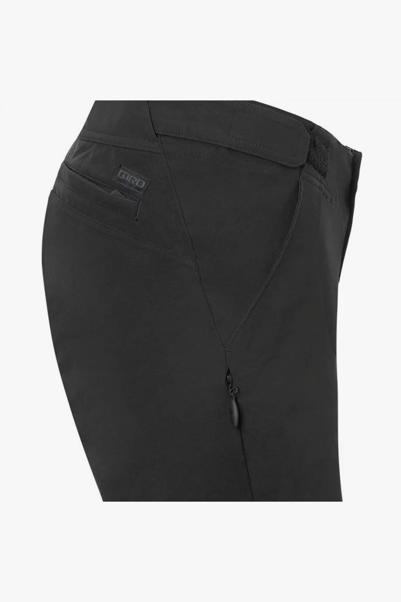 GIRO Ride Damen Bikeshort