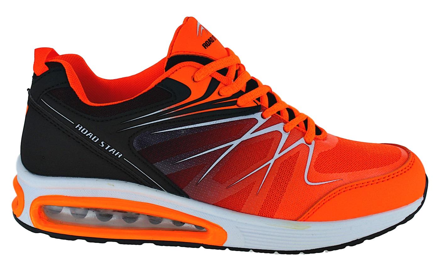 Planets 250 Sneaker Herren
