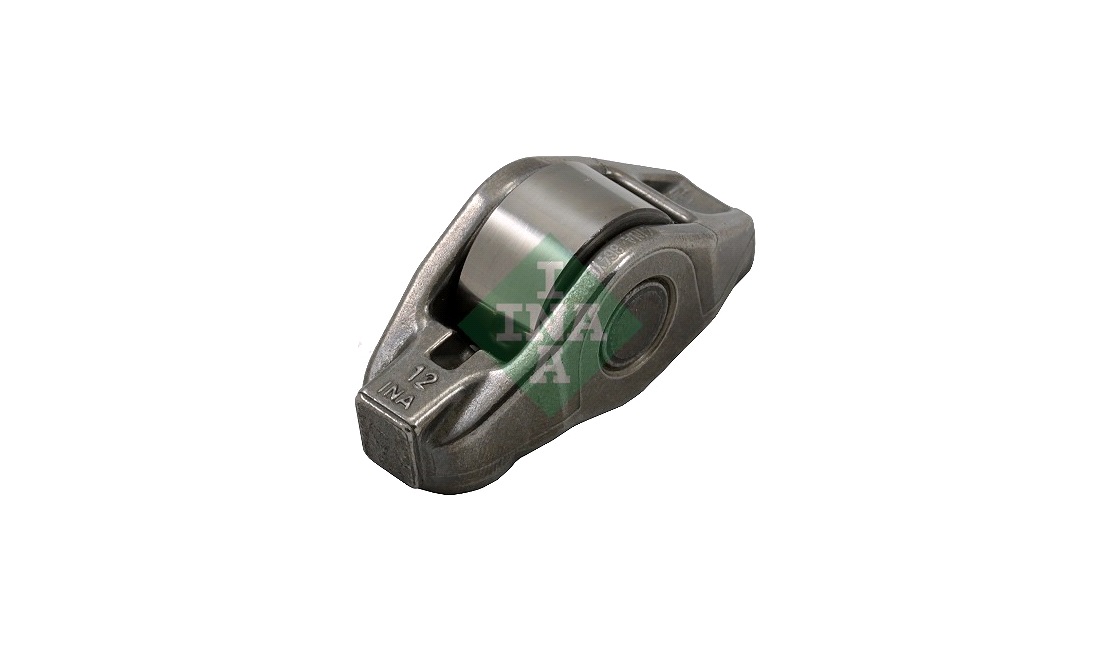 Ventilvippearm