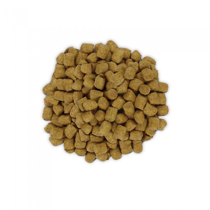 HILL'S Prescription Diet w/d Multi Benefit au Poulet - Croquettes pour chat