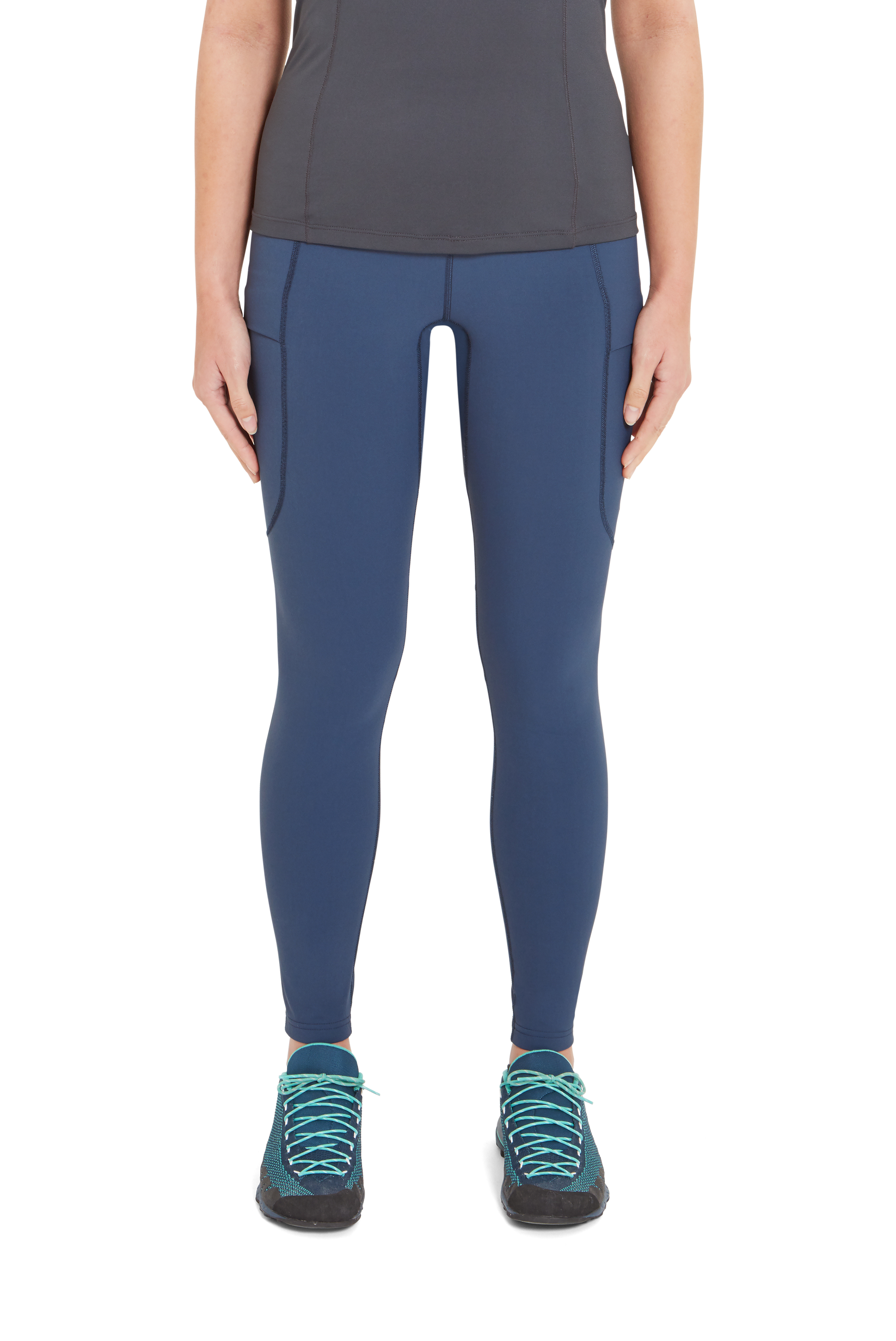 Incline AS Tights Wmns