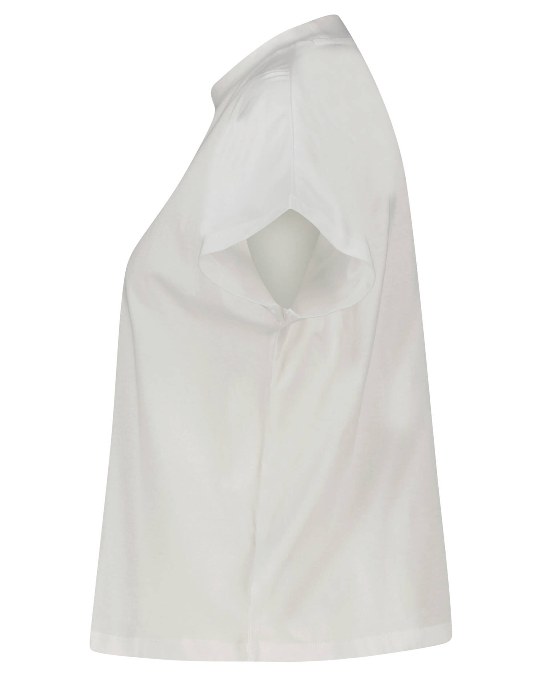 CALVIN KLEIN JEANS| Damen T-Shirt