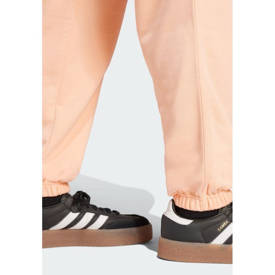 Adidas Original Pantalon molleton Essentials