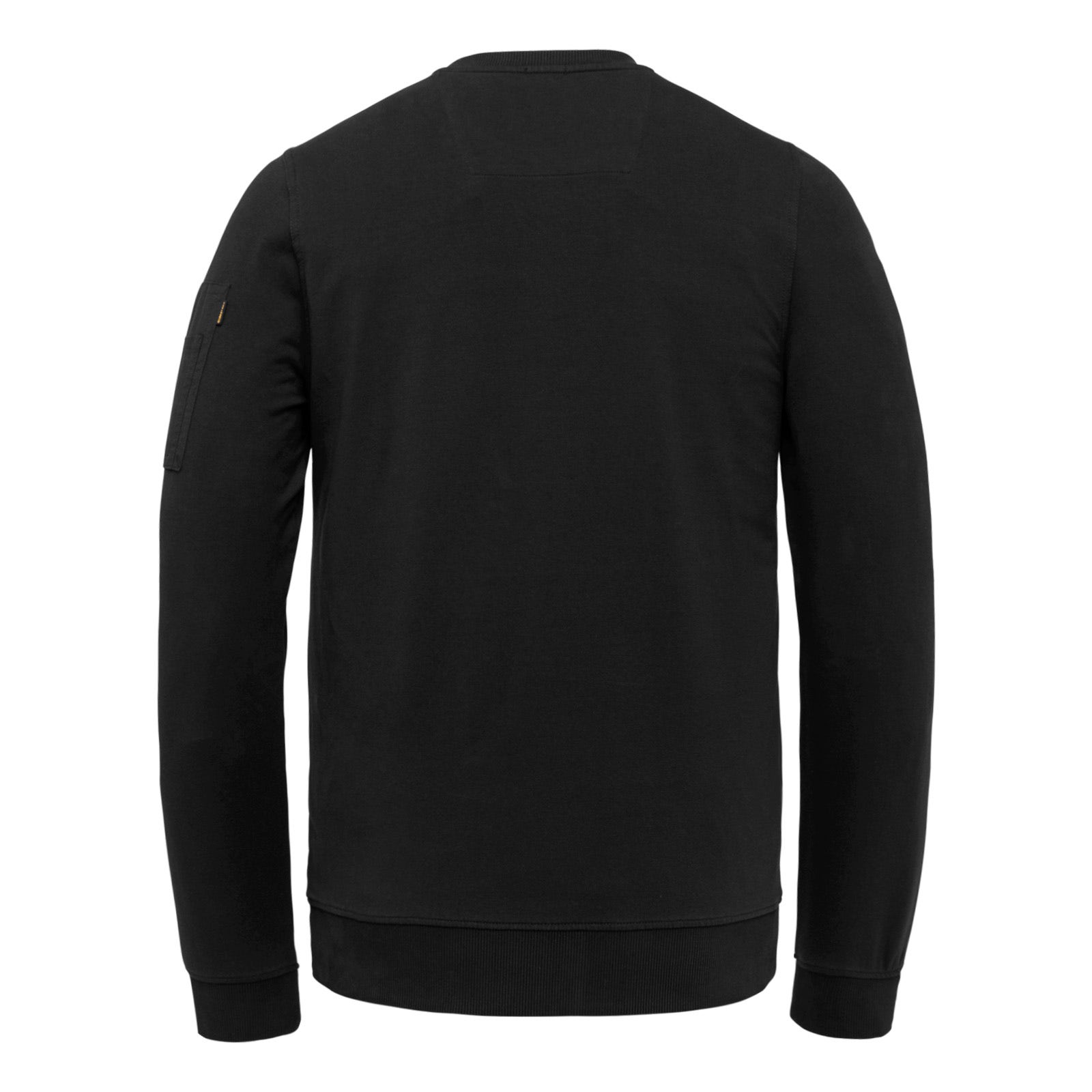PME Legend  Airstrip Sweater