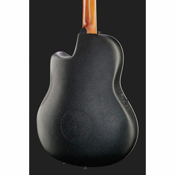 Applause Elite AEB4-7S