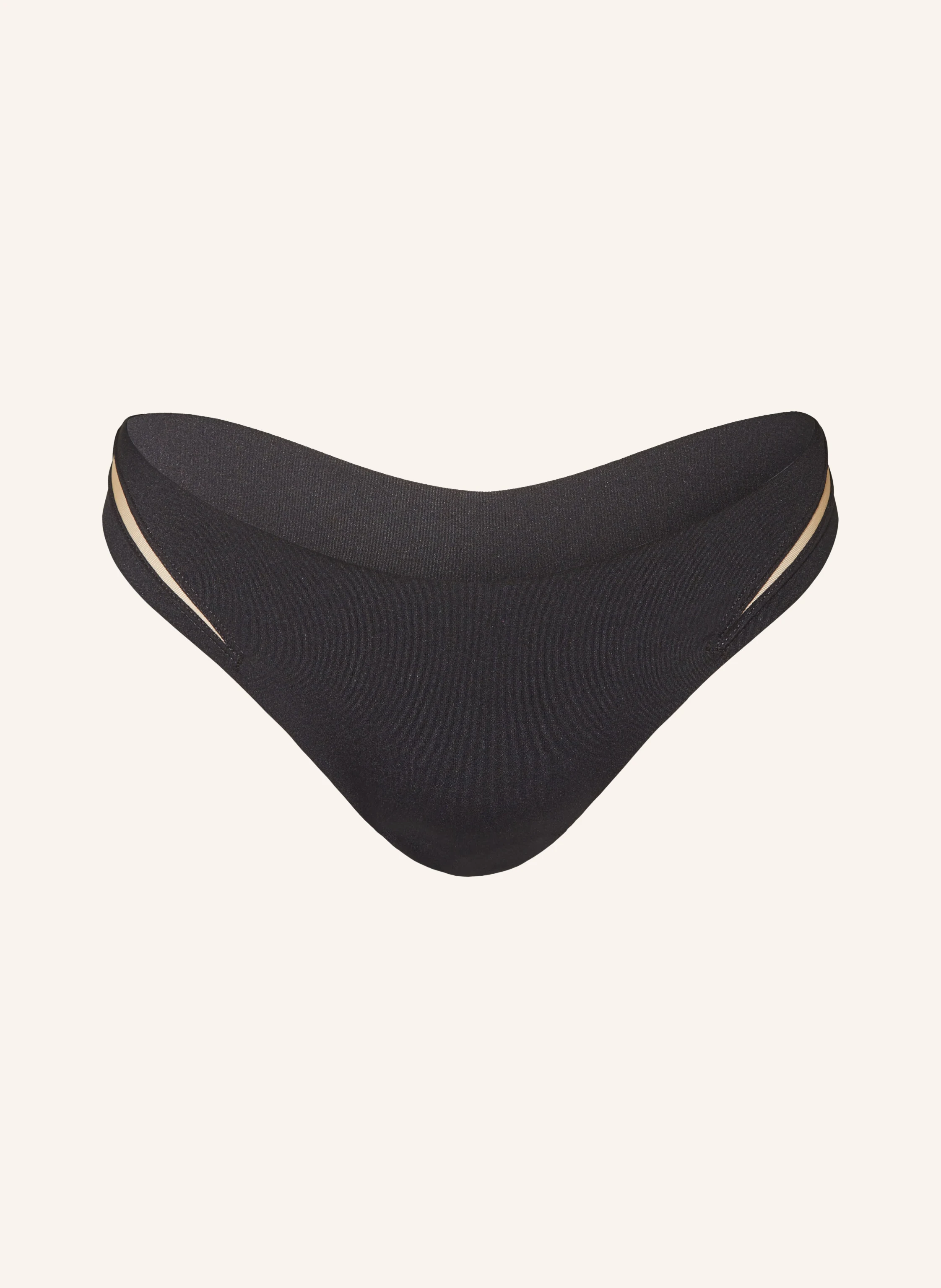 SARDA String AVIT