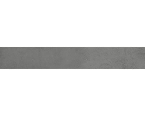Noblesse grigio basis 9x60cm
