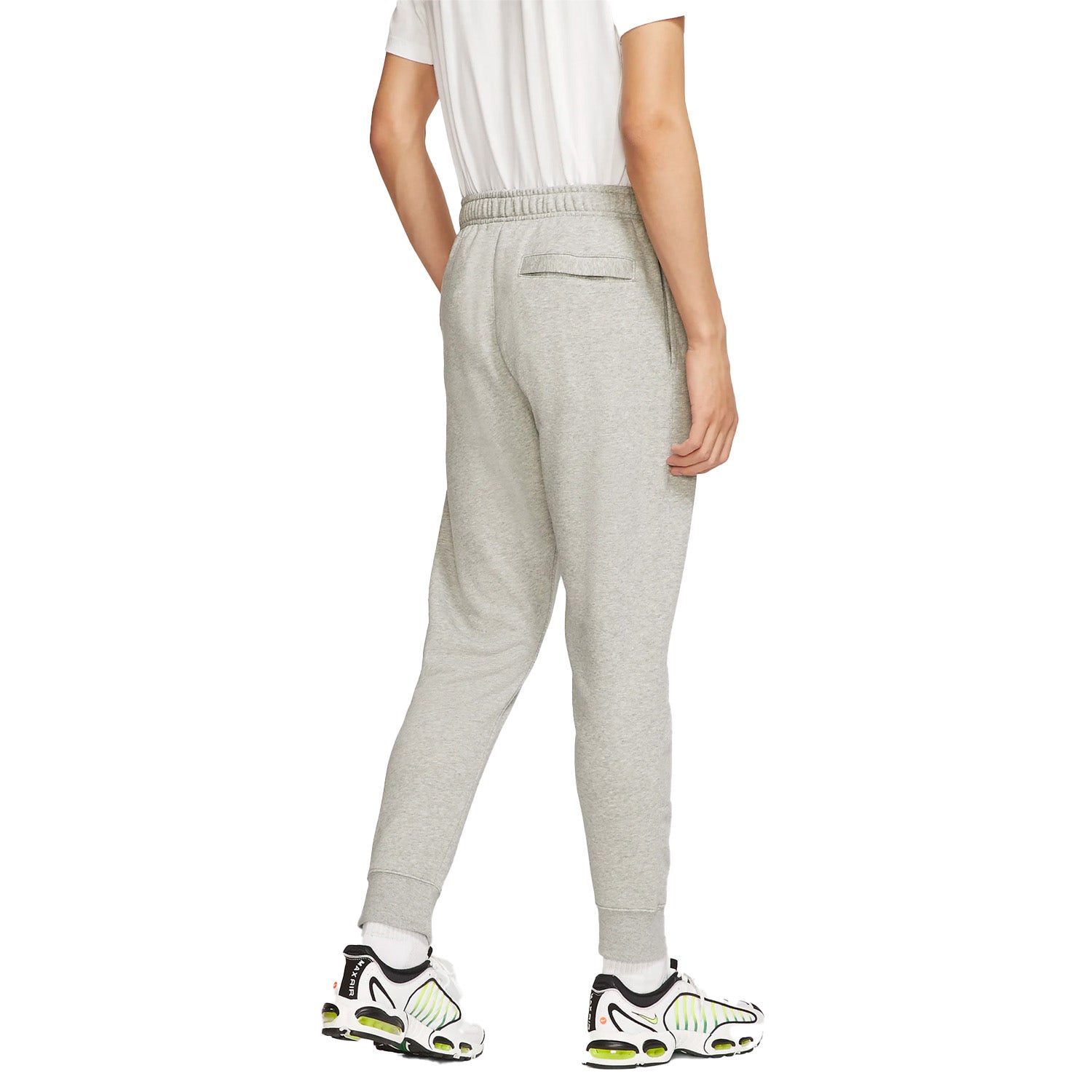 Nike  Sportswear Club Joggingbroek