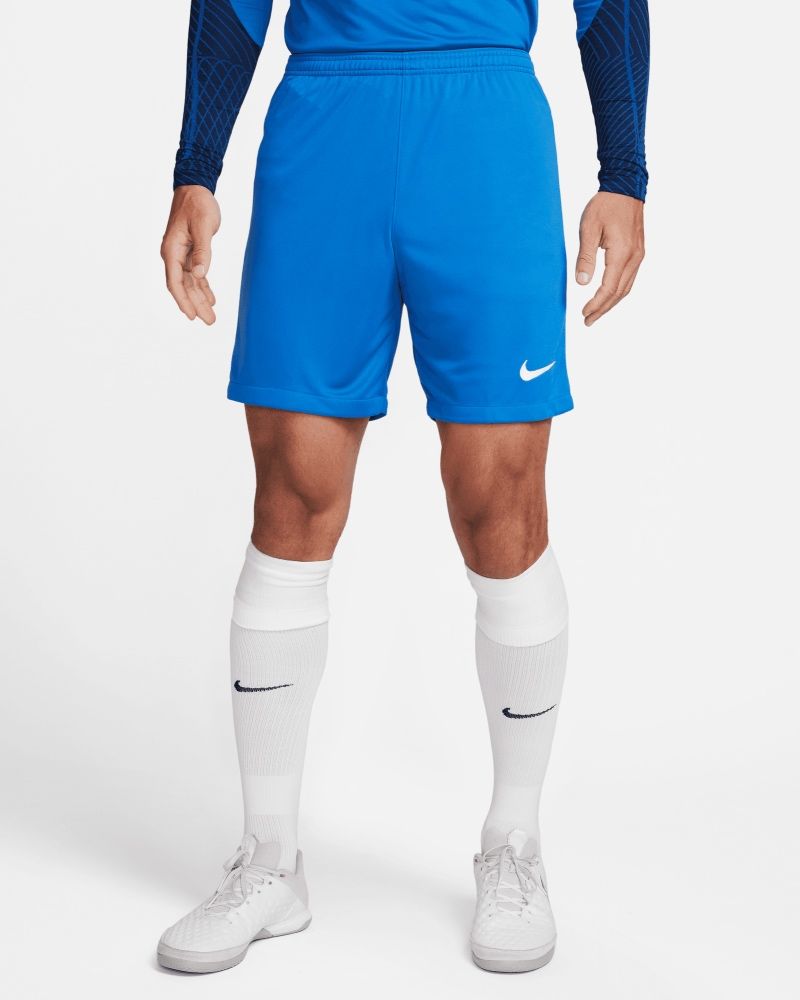 Short de football Nike League Knit III pour homme