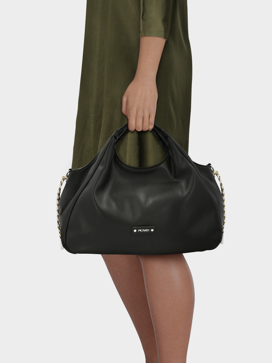PICARD SHOPPER LORI R303